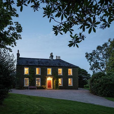 Tullymurry House Newry Bagian luar foto