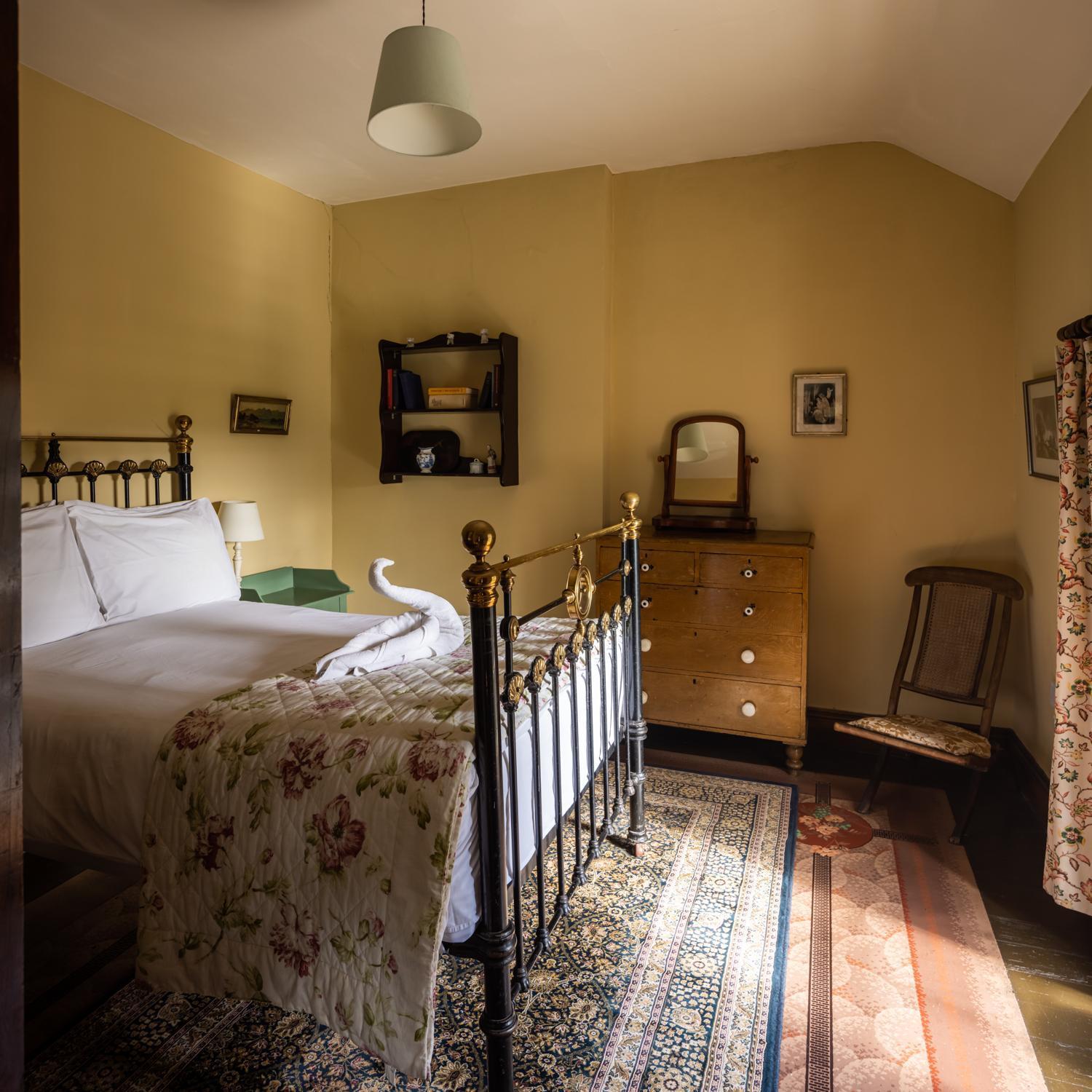 Tullymurry House Newry Bagian luar foto
