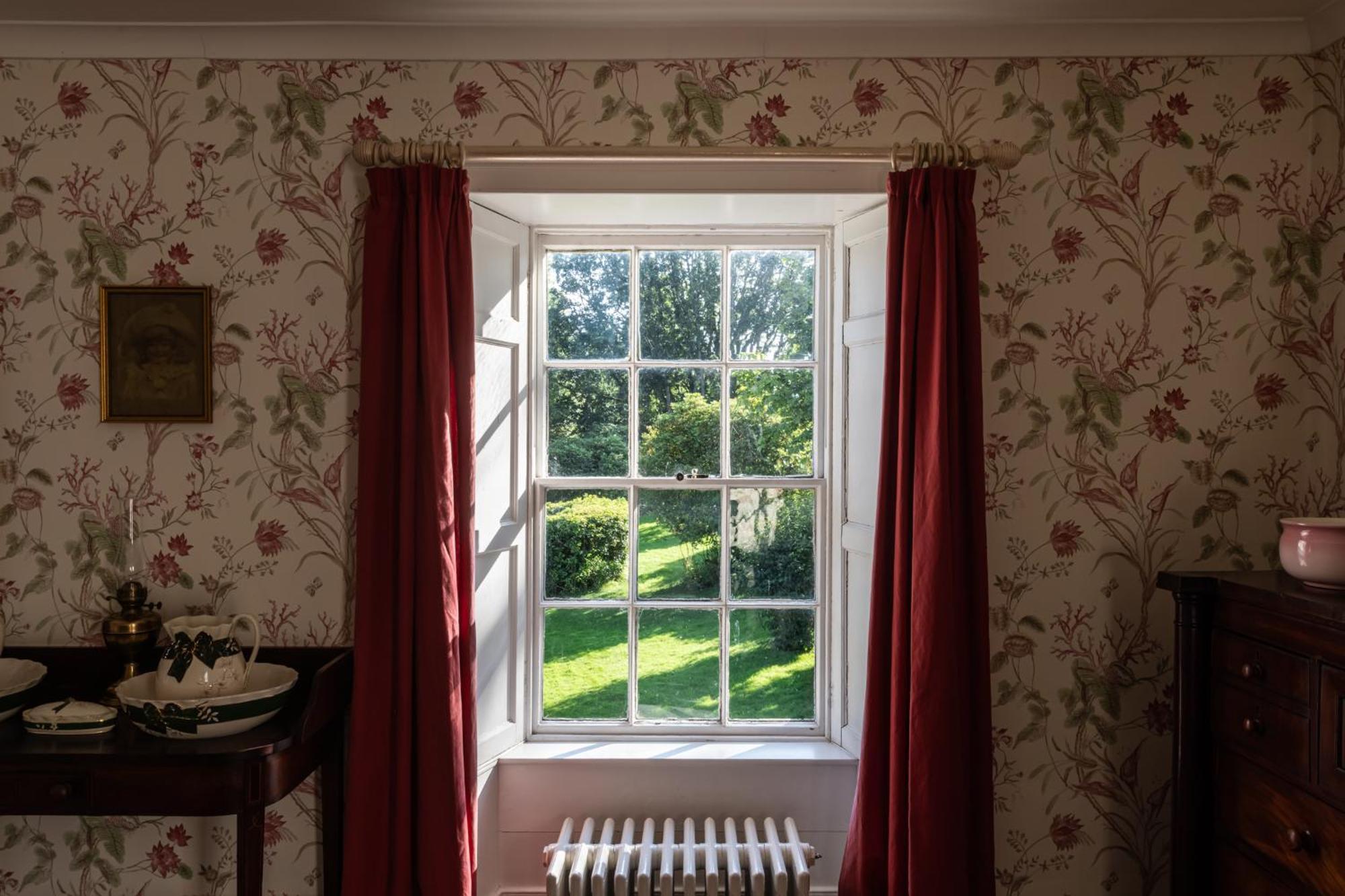 Tullymurry House Newry Bagian luar foto