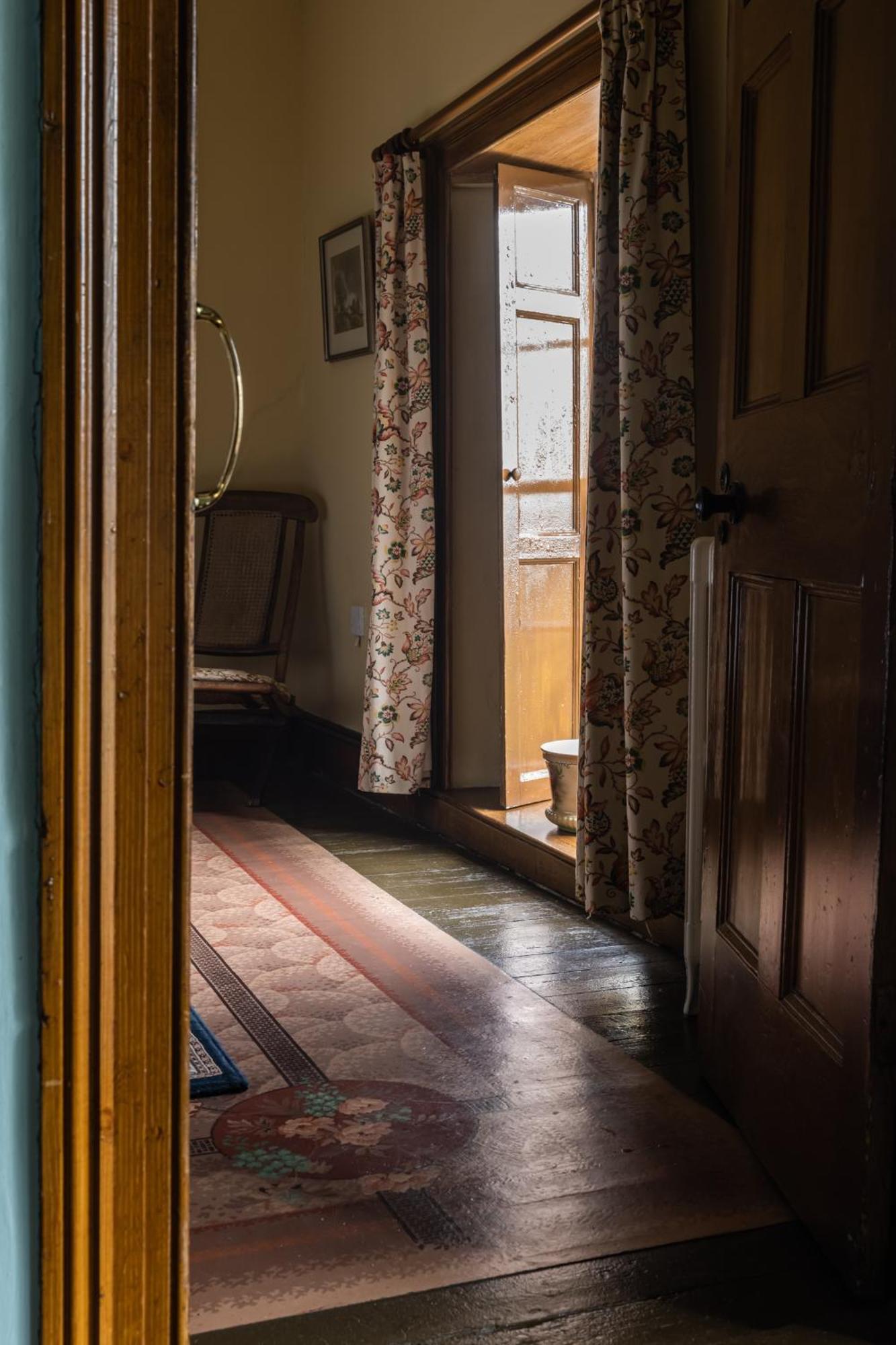 Tullymurry House Newry Bagian luar foto
