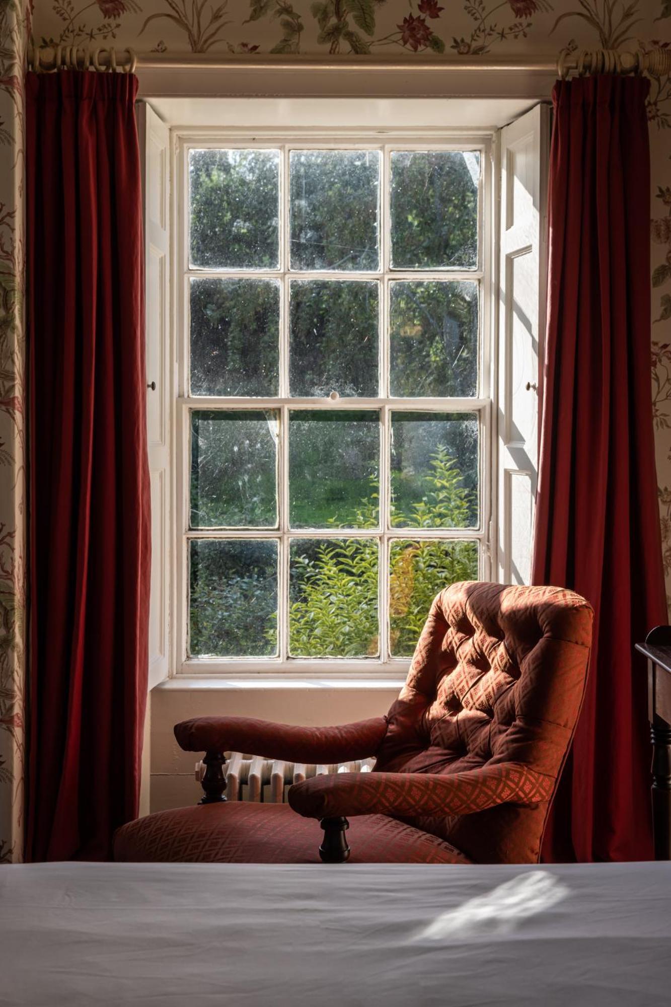 Tullymurry House Newry Bagian luar foto